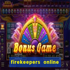 firekeepers online casino bonus codes 2022