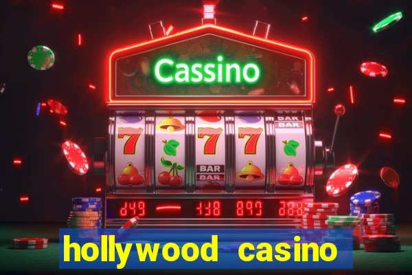 hollywood casino free online slot play