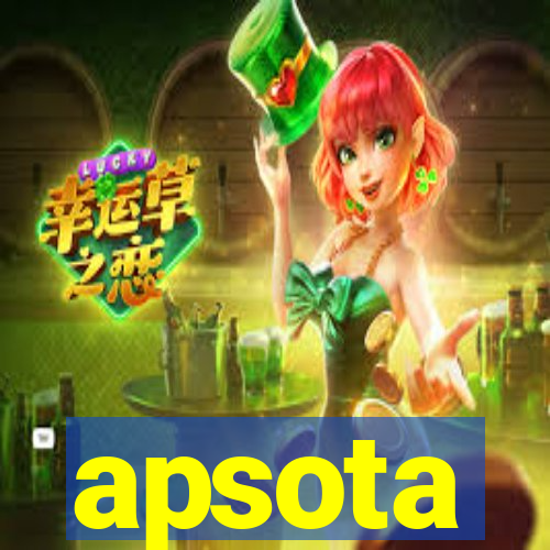 apsota