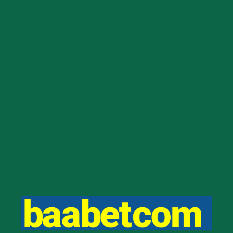 baabetcom