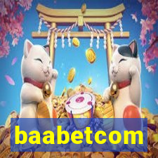 baabetcom