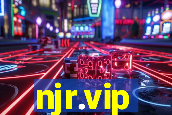 njr.vip