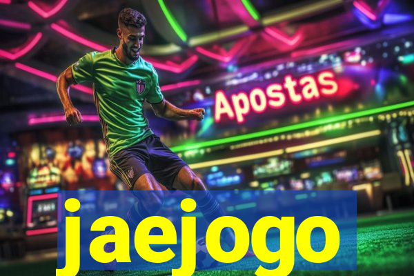 jaejogo