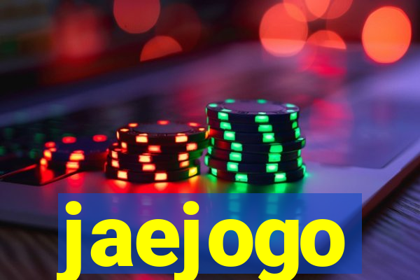 jaejogo