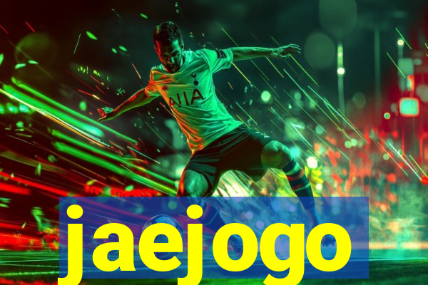 jaejogo