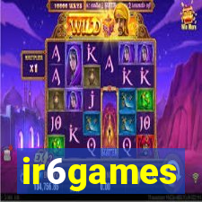 ir6games