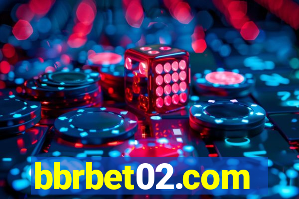 bbrbet02.com