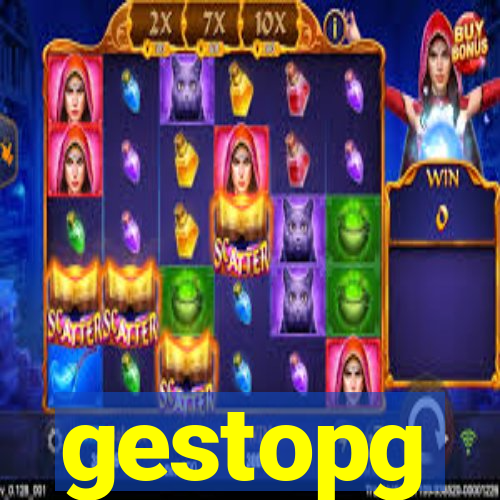 gestopg