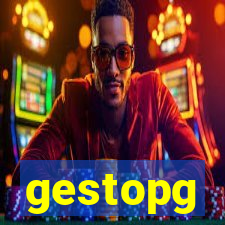 gestopg