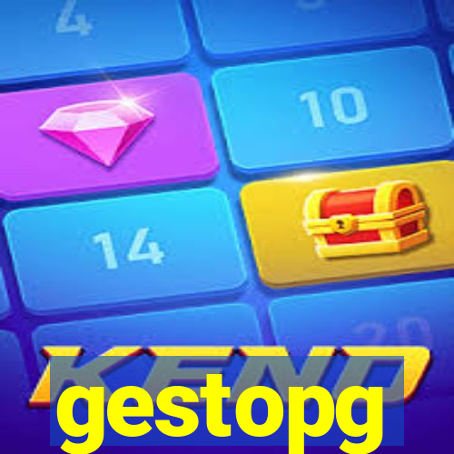 gestopg