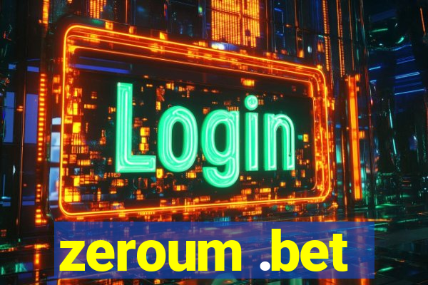 zeroum .bet