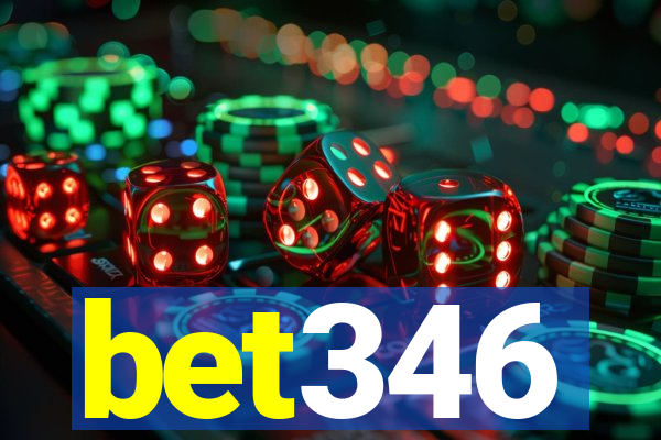 bet346