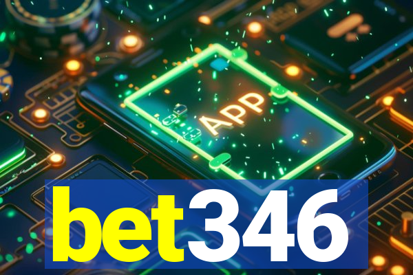 bet346