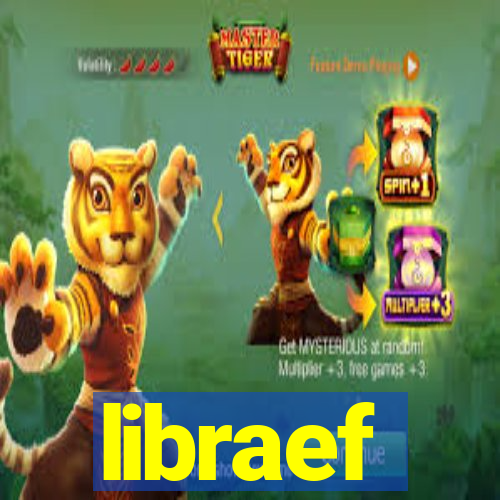 libraef