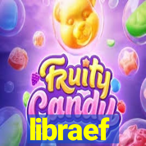 libraef