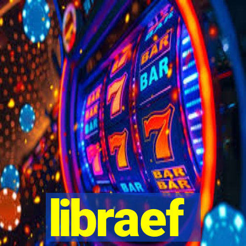 libraef