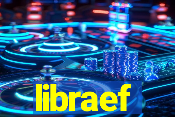 libraef