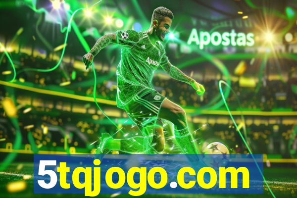 5tqjogo.com