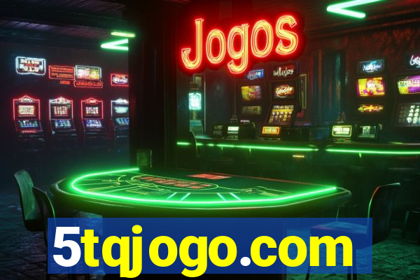 5tqjogo.com