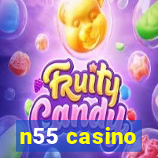 n55 casino