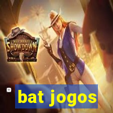 bat jogos