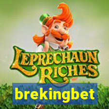 brekingbet