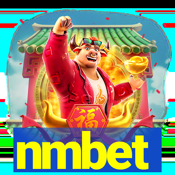 nmbet