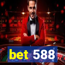 bet 588