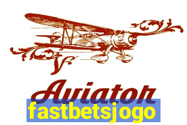 fastbetsjogo