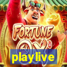 playlive