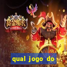 qual jogo do fortune tiger paga mais