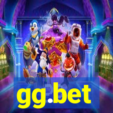 gg.bet