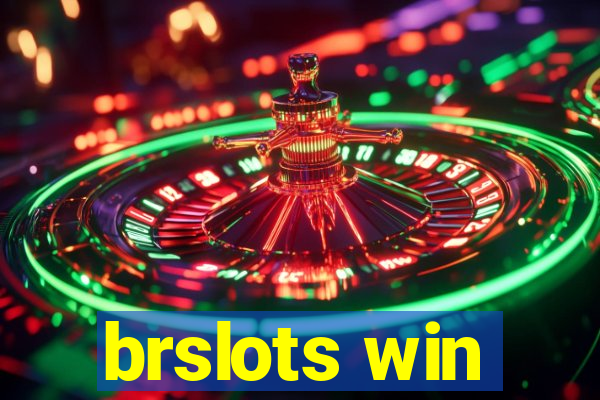 brslots win