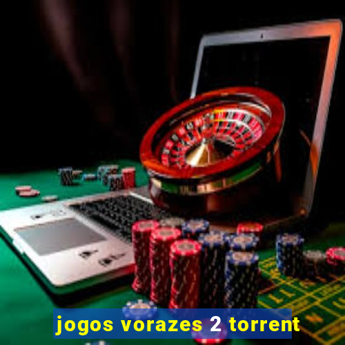 jogos vorazes 2 torrent