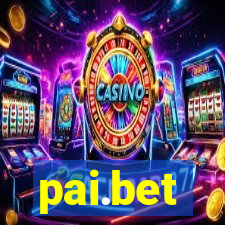 pai.bet