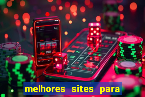 melhores sites para jogos online