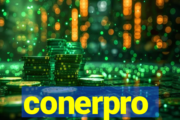 conerpro