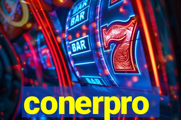 conerpro