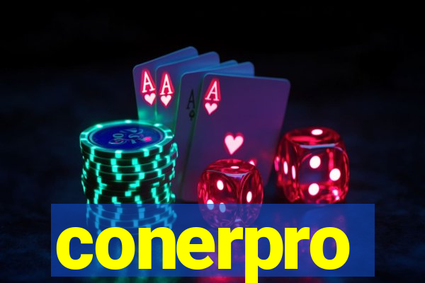 conerpro