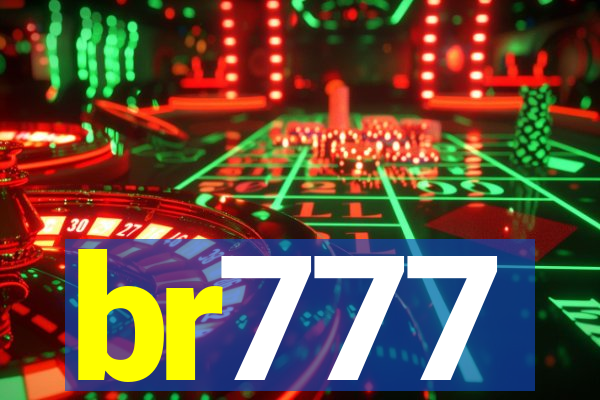 br777