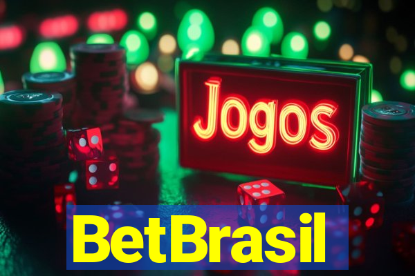 BetBrasil