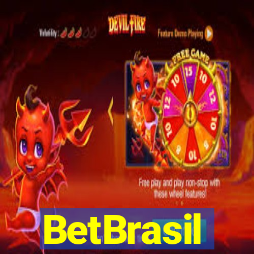 BetBrasil