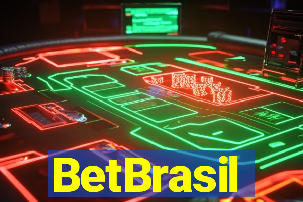 BetBrasil