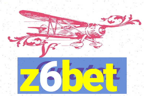 z6bet