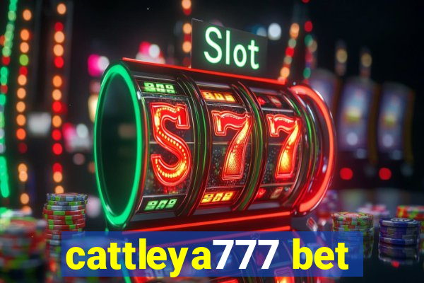 cattleya777 bet