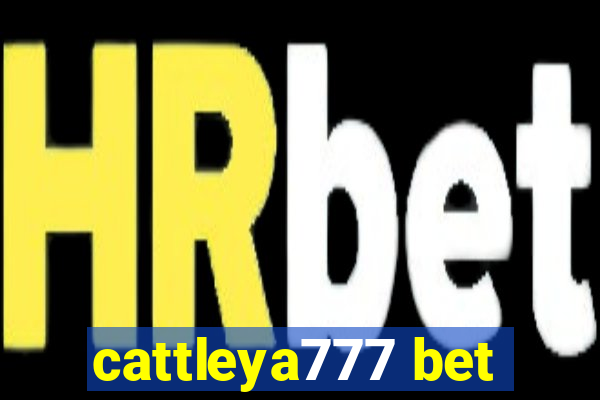 cattleya777 bet