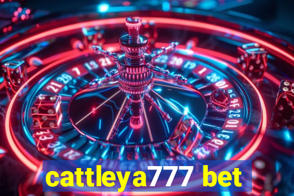 cattleya777 bet