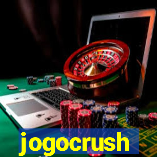 jogocrush