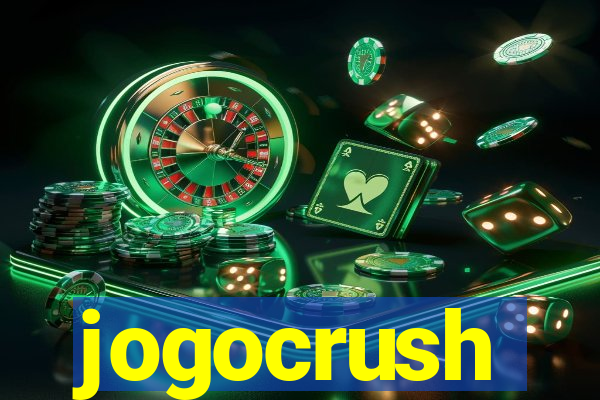 jogocrush