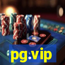 pg.vip